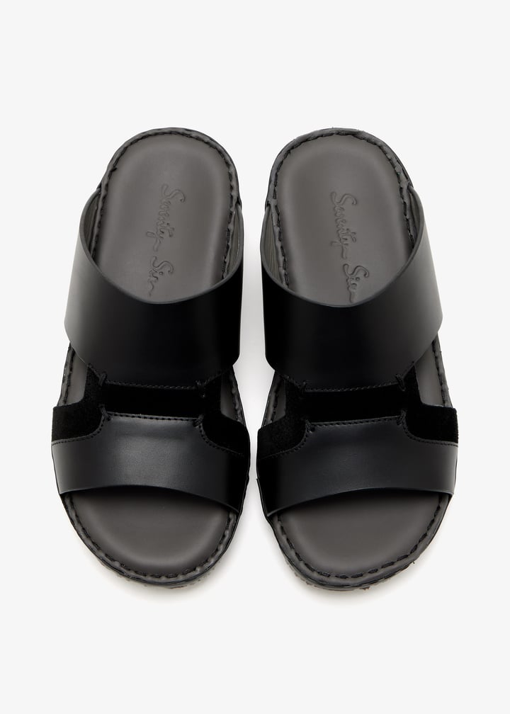 76-124-black_7.jpg?ts=20260122164726