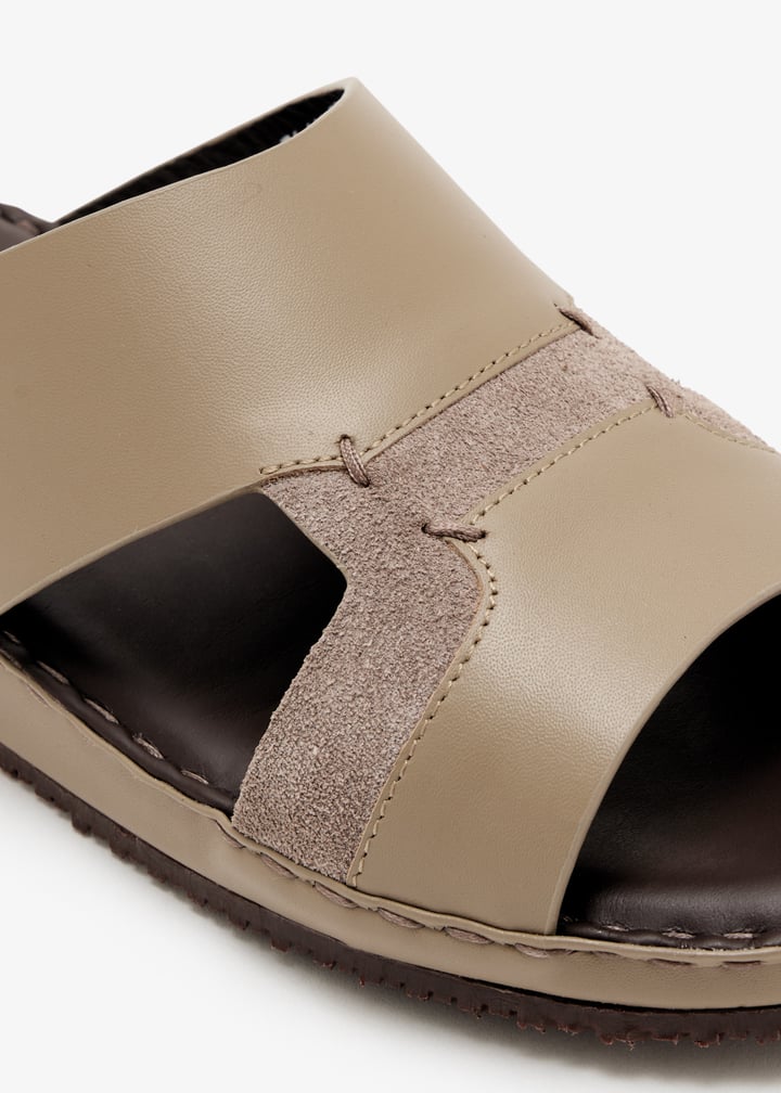 76-124-elphnt_5.jpg?ts=20260122164230