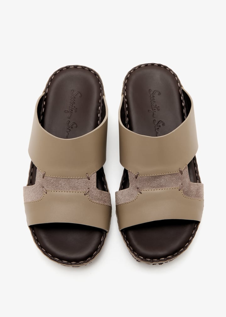 76-124-elphnt_7.jpg?ts=20260122164728