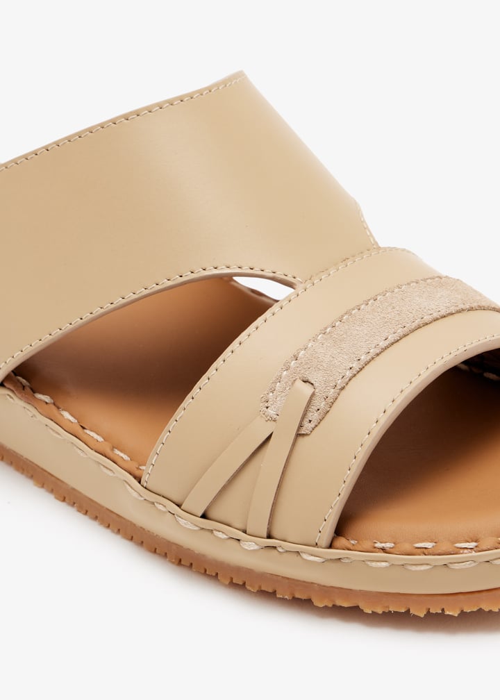 76-130-argnta_5.jpg?ts=20260122164232