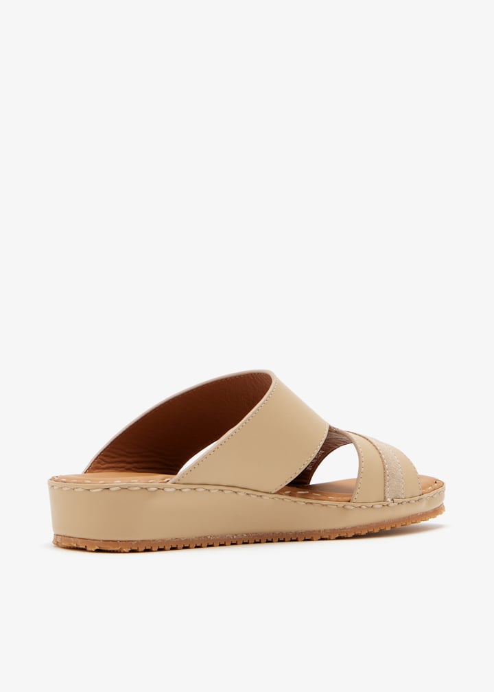 76-130-argnta_6.jpg?ts=20260122151732