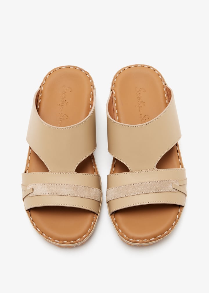 76-130-argnta_7.jpg?ts=20260122164731