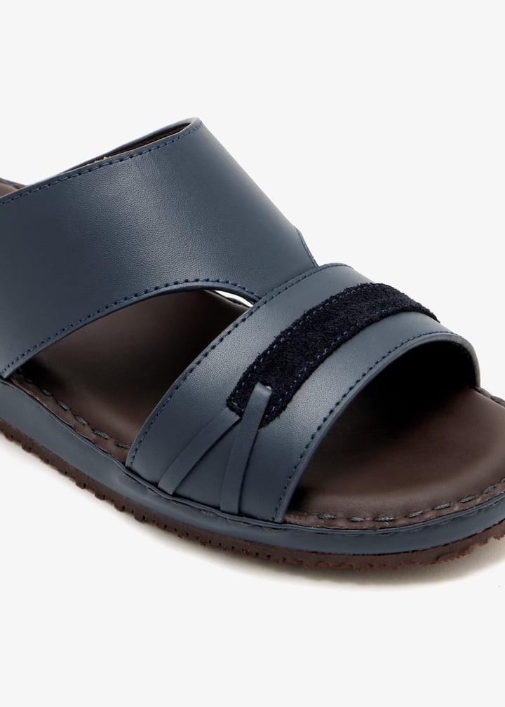 76-130-ngtblu_5.jpg?ts=20260122164235