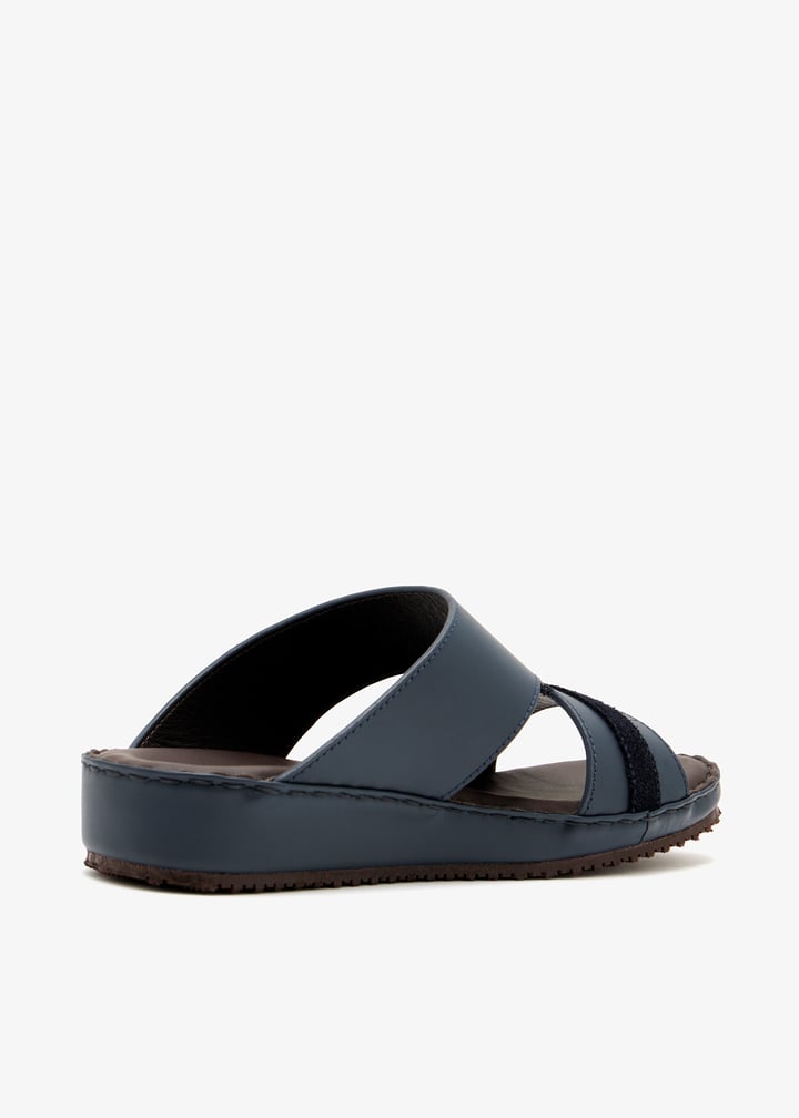 76-130-ngtblu_6.jpg?ts=20260122151736