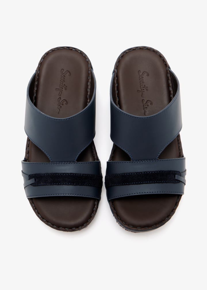 76-130-ngtblu_7.jpg?ts=20260122164734