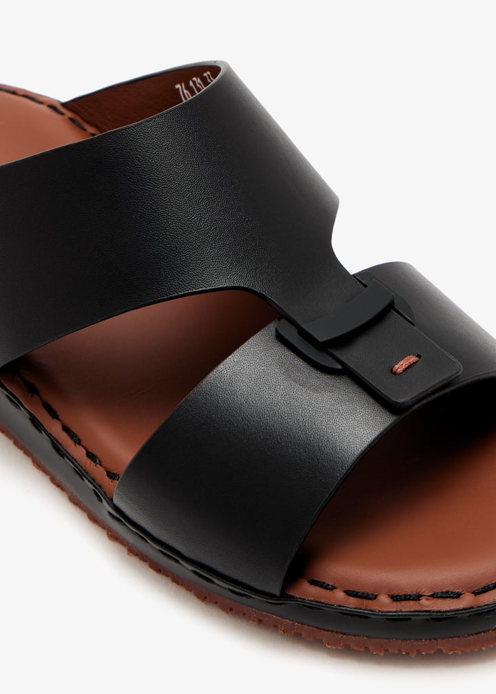 76-131-black_5.jpg?ts=20260122164237