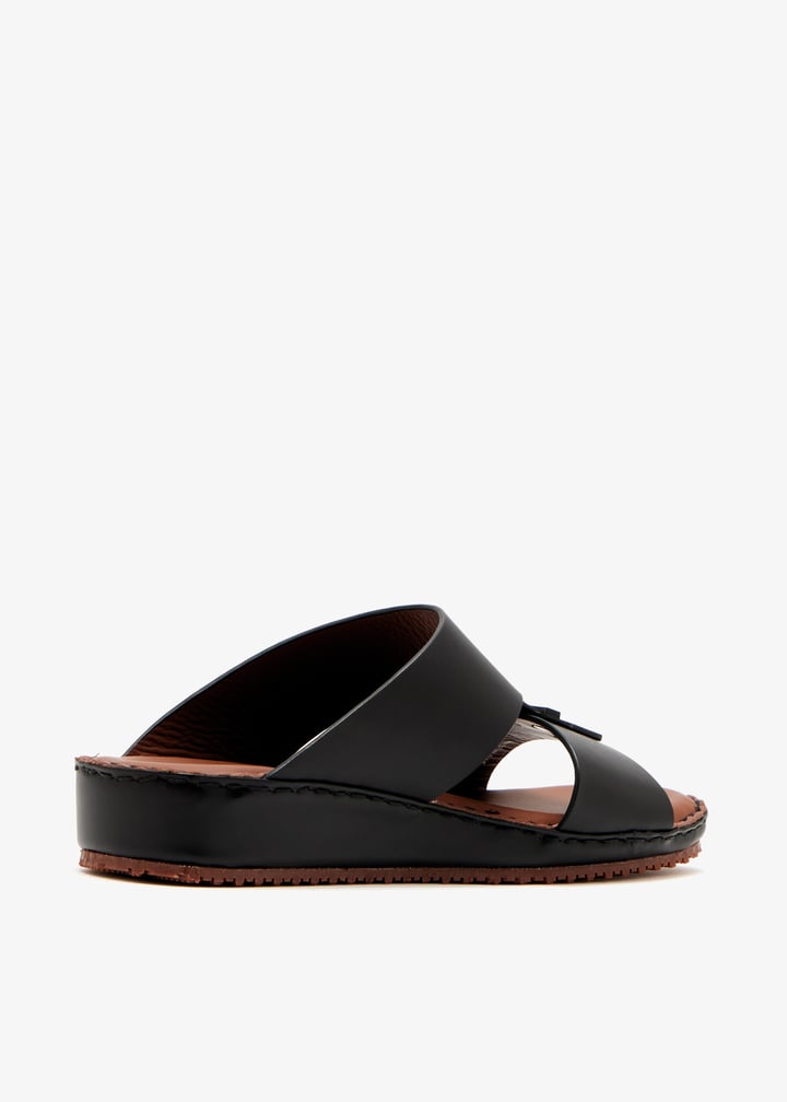 76-131-black_6.jpg?ts=20260122151738