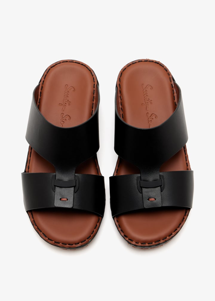 76-131-black_7.jpg?ts=20260122164736