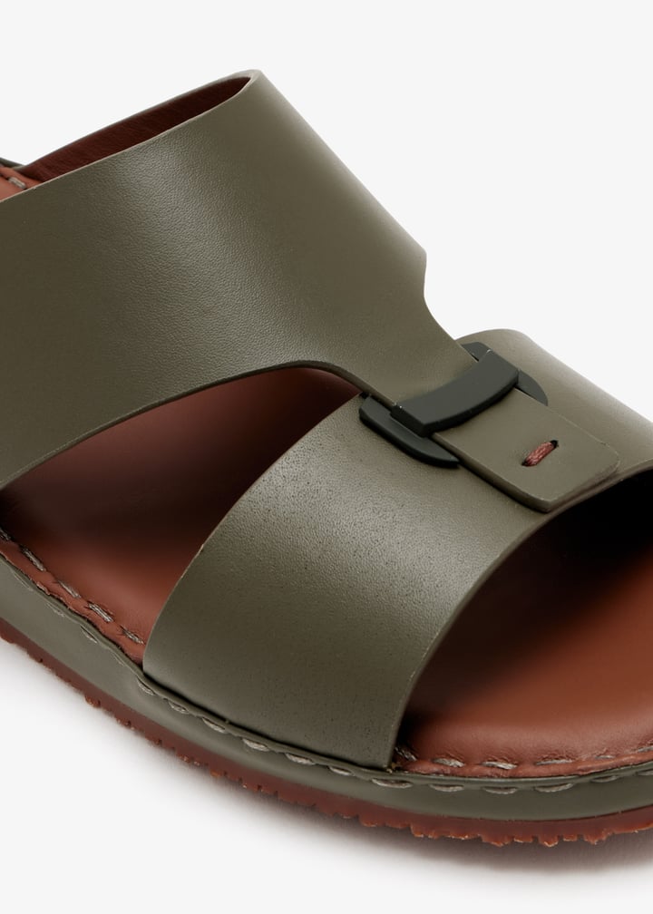 76-131-cactus_5.jpg?ts=20260122164240