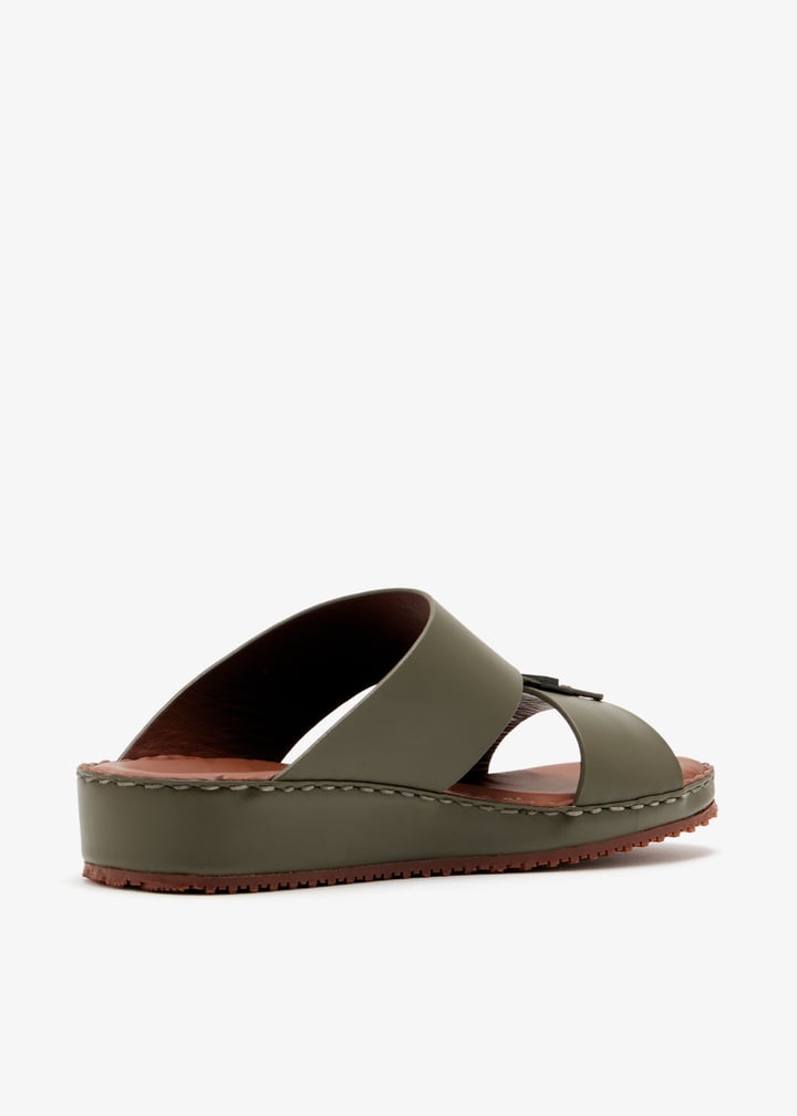 76-131-cactus_6.jpg?ts=20260122151741