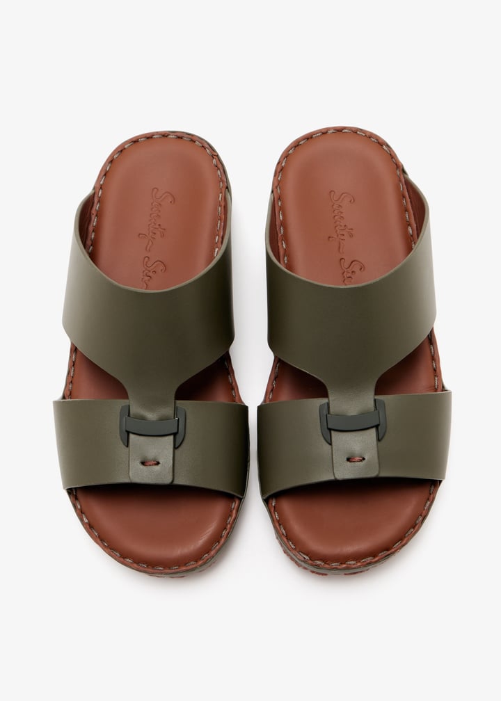 76-131-cactus_7.jpg?ts=20260122164739