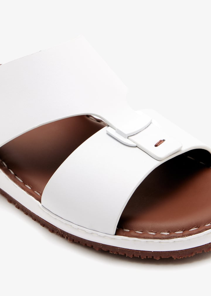 76-131-white_5.jpg?ts=20260122165325