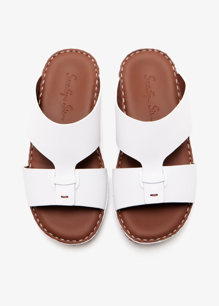 76-131-white_7.jpg?ts=20260122164741