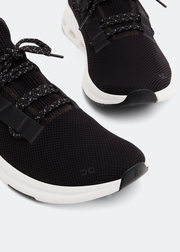 76.98441-blkroc_3.jpg?ts=20220810032508