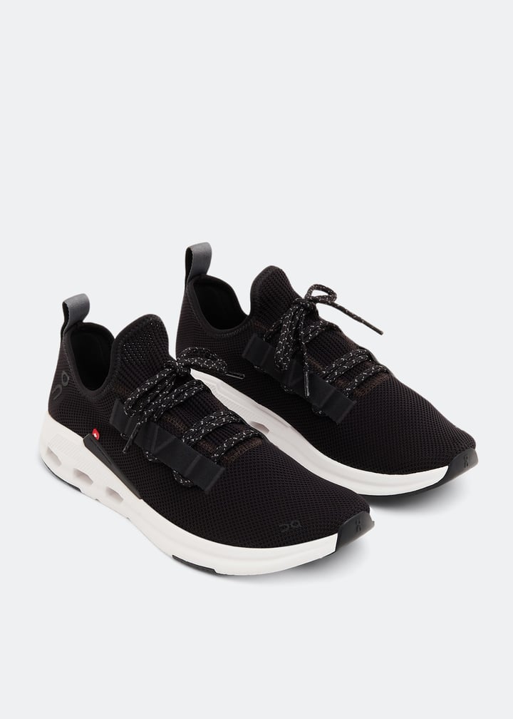 76.98441-blkroc_5.jpg?ts=20220810032508