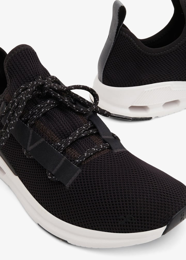 76.98445-blkroc_2.jpg?ts=20240829033038