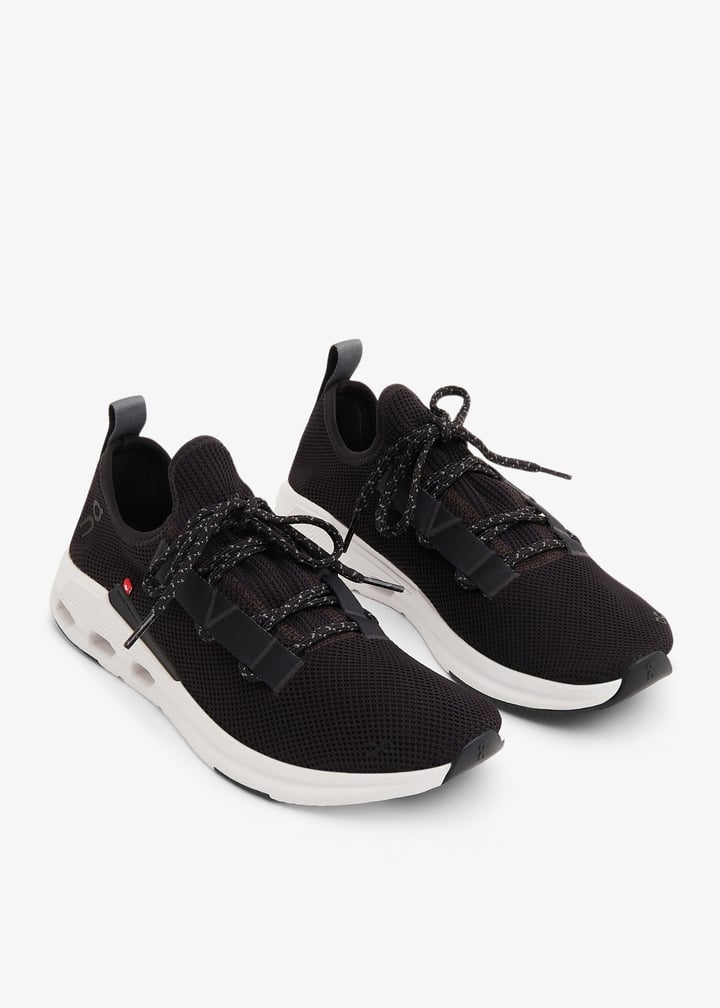 76.98445-blkroc_4.jpg?ts=20240829033038