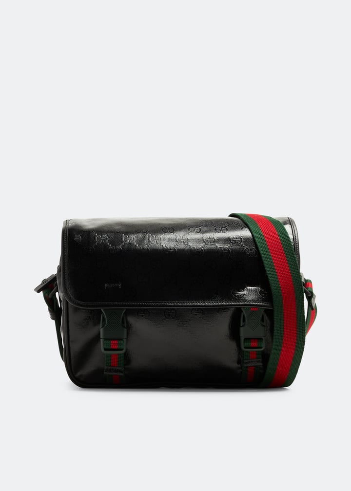 760123faclk1094_1.jpg?ts=20230819033019