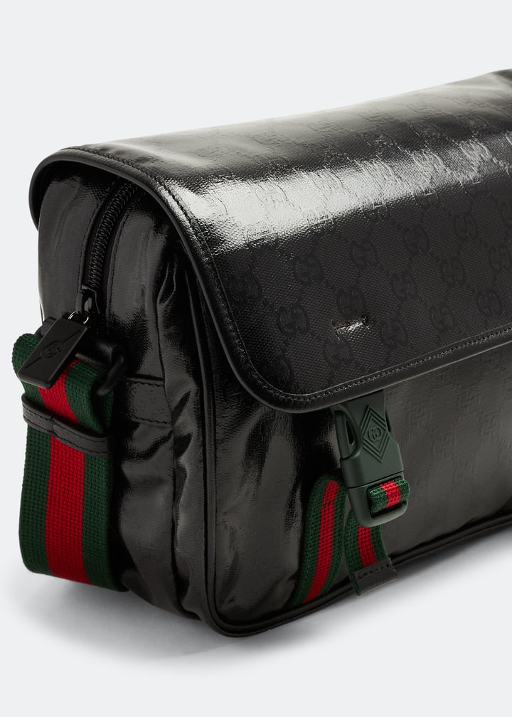 760123faclk1094_4.jpg?ts=20230819033019