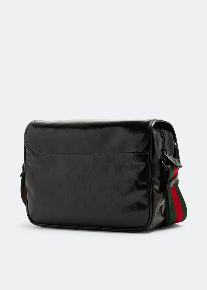 760123faclk1094_5.jpg?ts=20230819033019