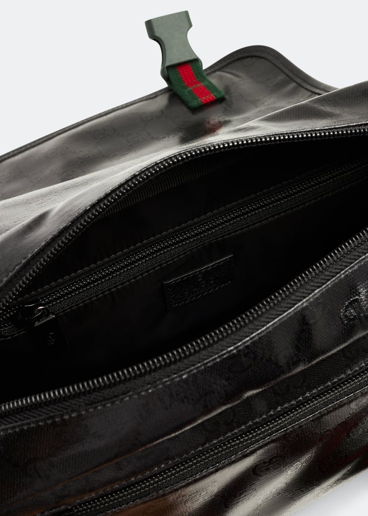 760123faclk1094_6.jpg?ts=20230819033019