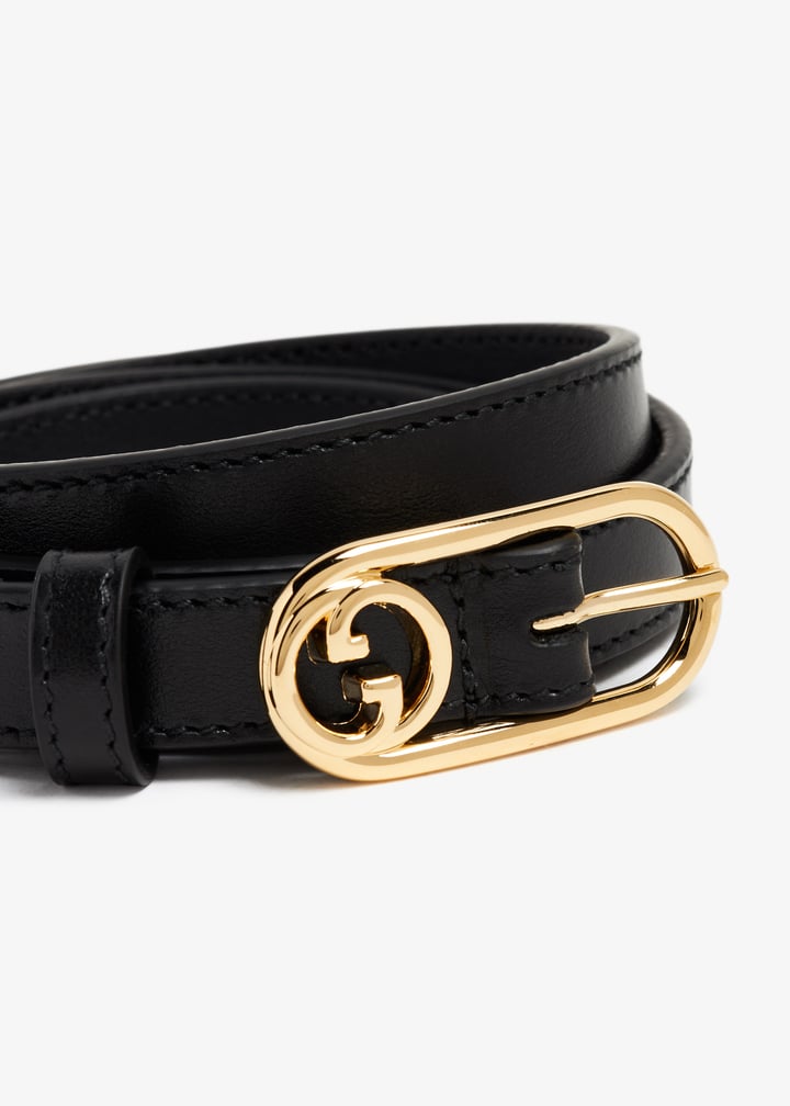 7601590ya0g1000_2.jpg?ts=20231024143208