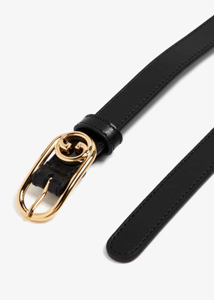 7601590ya0g1000_3.jpg?ts=20231024143208