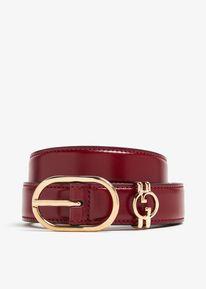 7601640aaar6207_1.jpg?ts=20240502035020