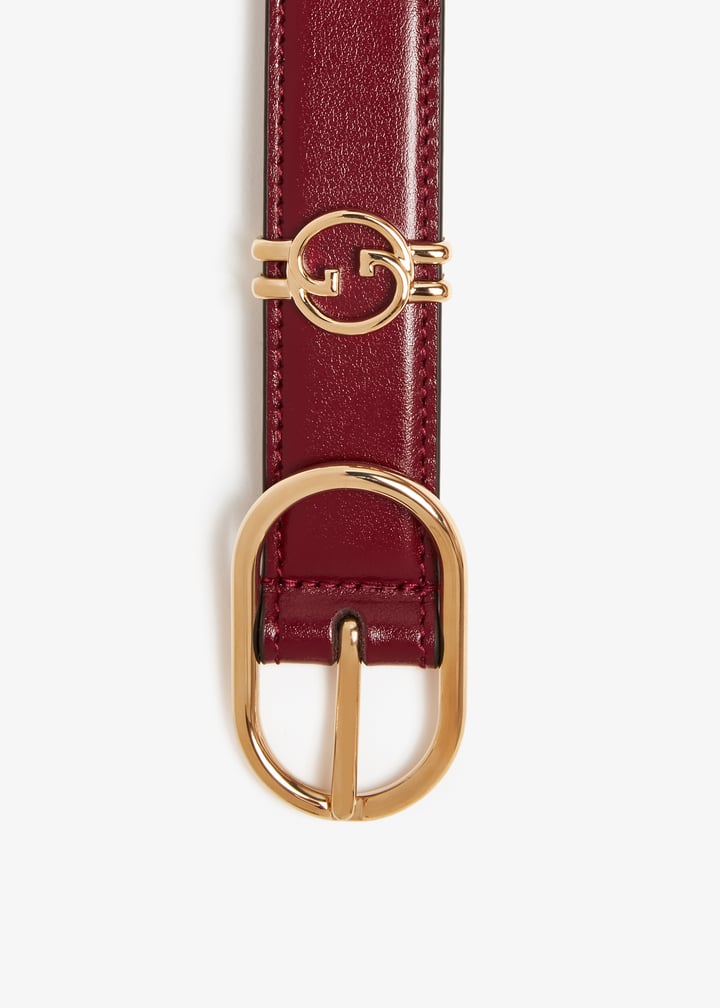 7601640aaar6207_2.jpg?ts=20240502035020