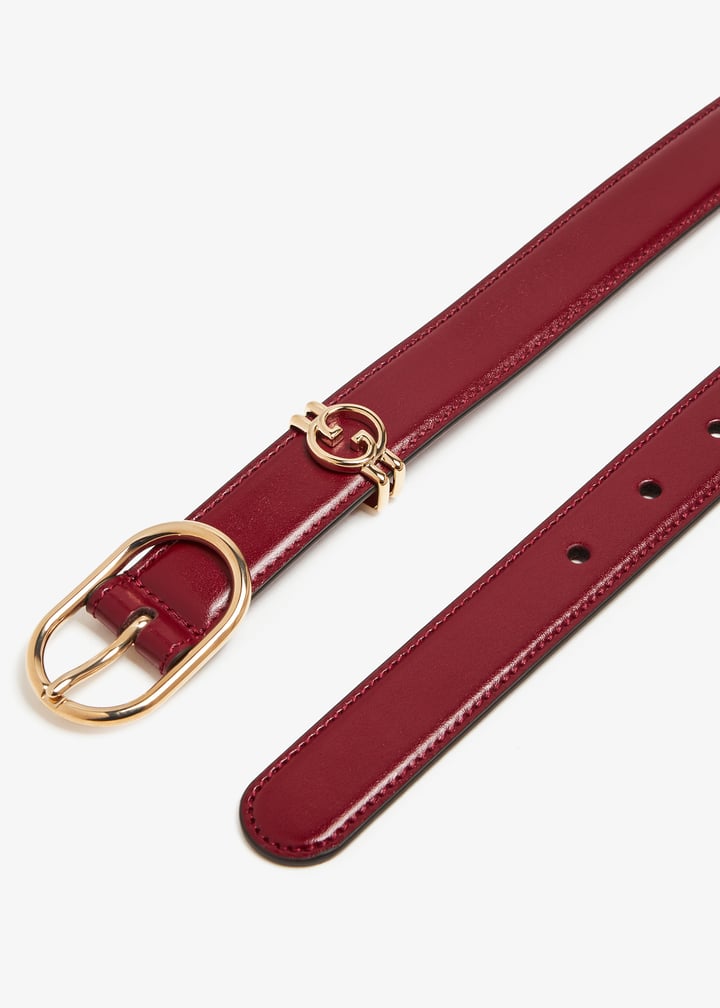 7601640aaar6207_3.jpg?ts=20240502035020