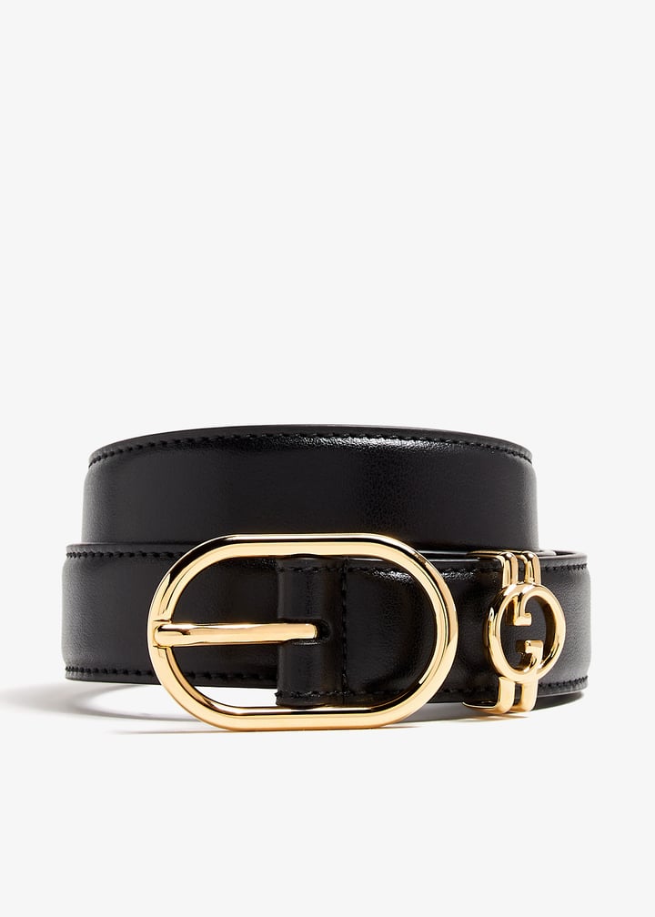 7601640ya0g1000_1.jpg?ts=20240806164517