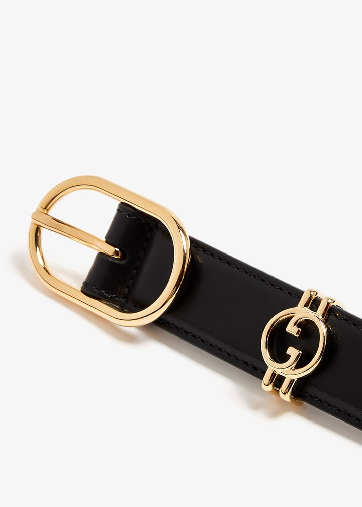 7601640ya0g1000_2.jpg?ts=20240806164517