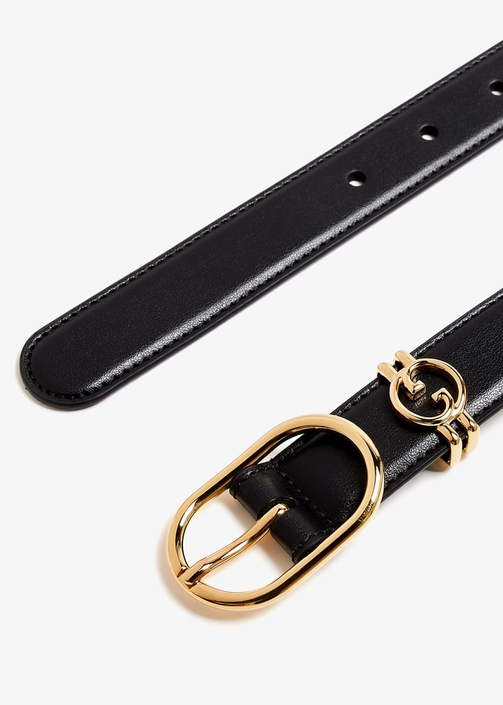 7601640ya0g1000_3.jpg?ts=20240806164517