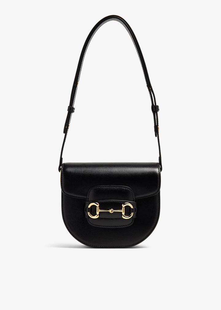 7601911aaqd1000_1.jpg?ts=20241102035151