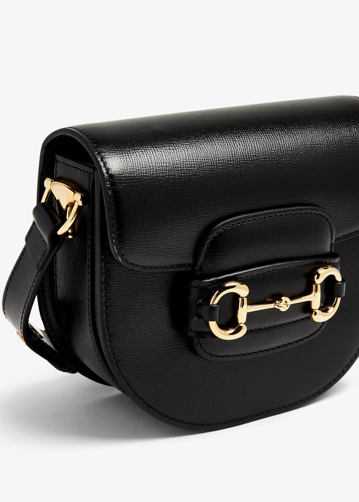 7601911aaqd1000_4.jpg?ts=20241102035151