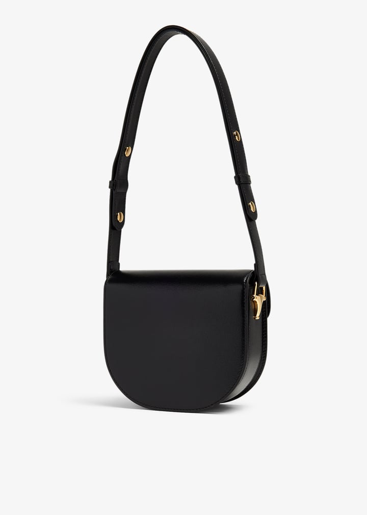 7601911aaqd1000_5.jpg?ts=20241102035151