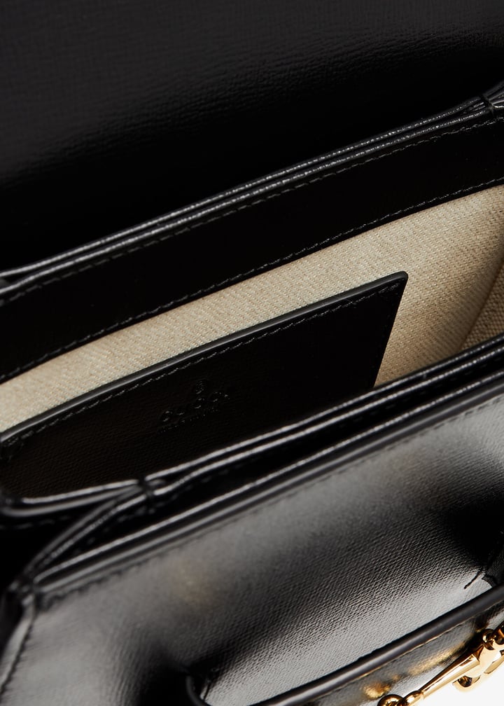 7601911aaqd1000_6.jpg?ts=20241102035151