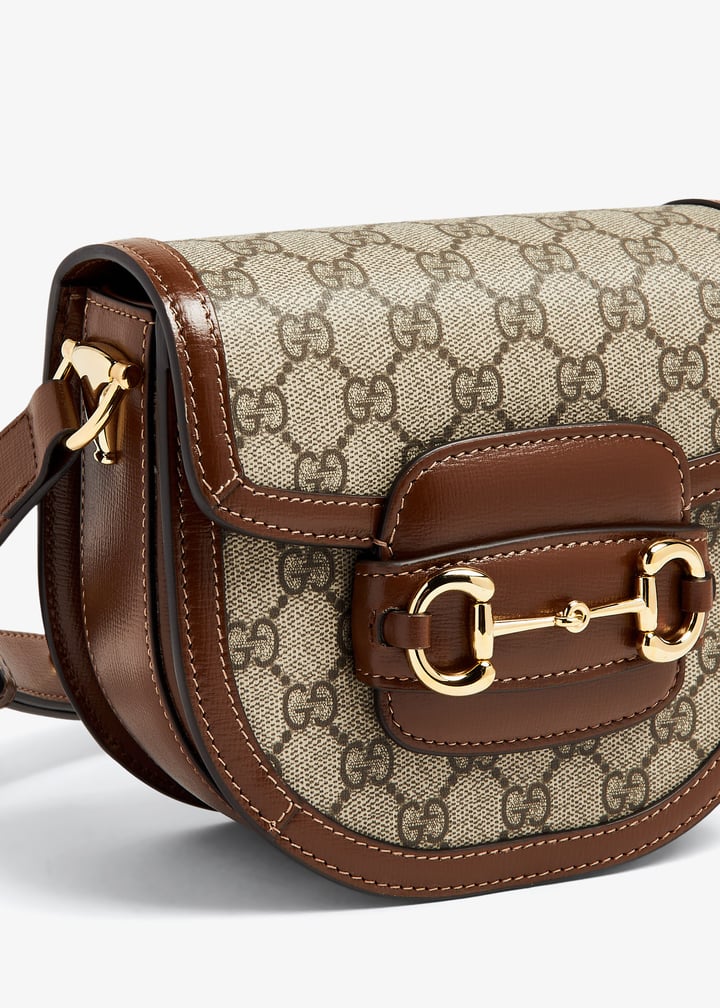 76019192tcg8563_4.jpg?ts=20240731110121