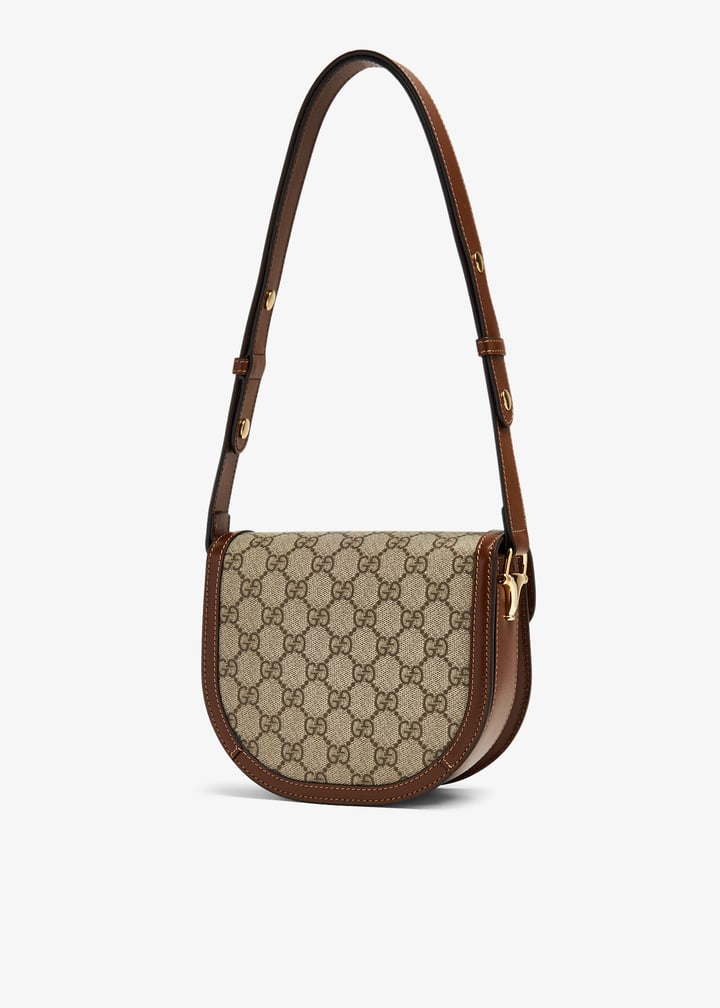 76019192tcg8563_5.jpg?ts=20240731110121