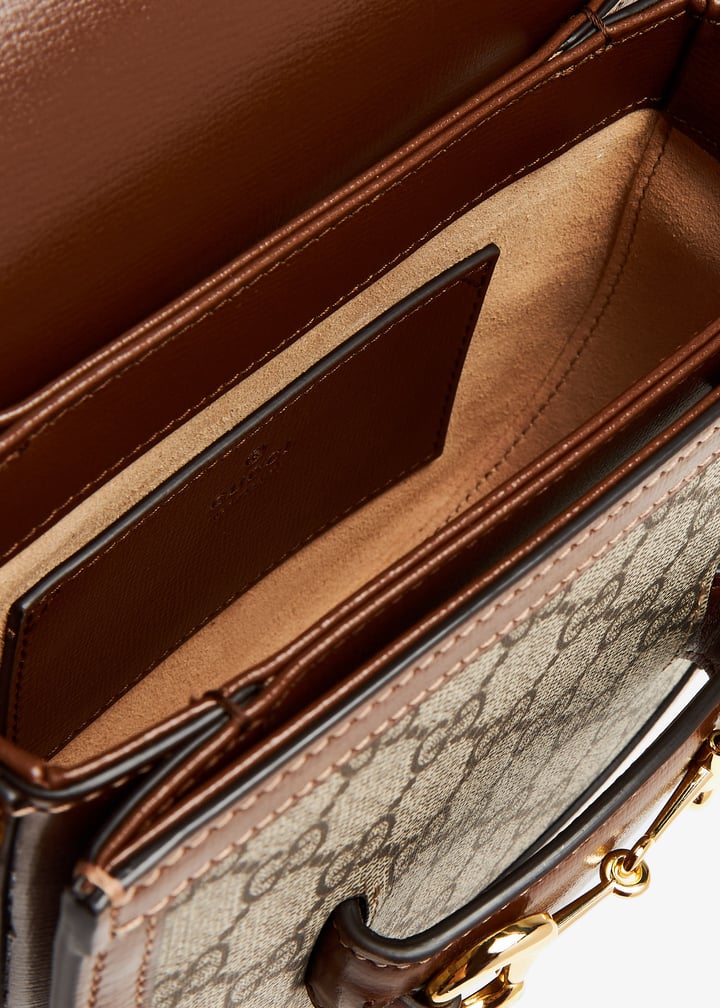 76019192tcg8563_6.jpg?ts=20240731110121