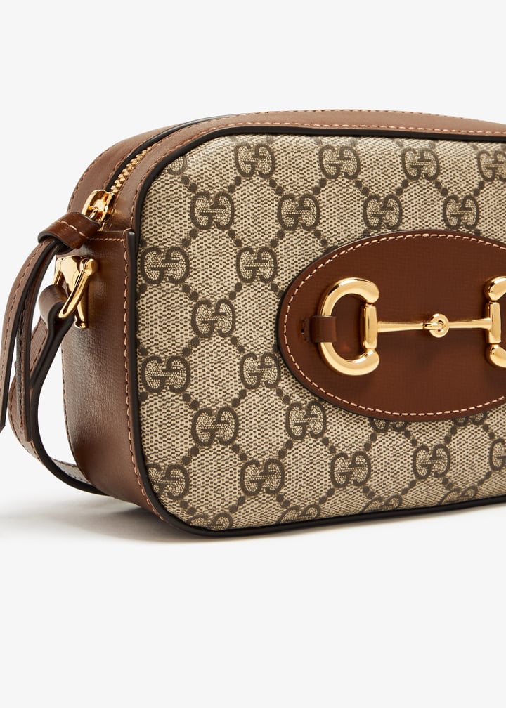 76019692tcg8563_4.jpg?ts=20231108031613