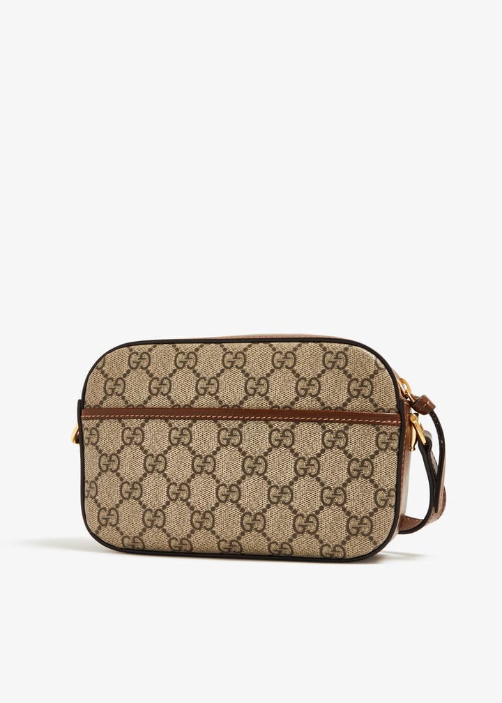 76019692tcg8563_5.jpg?ts=20231108031613