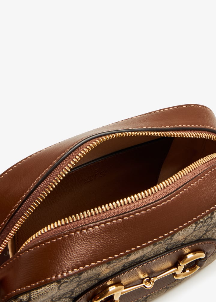 76019692tcg8563_6.jpg?ts=20231108031613