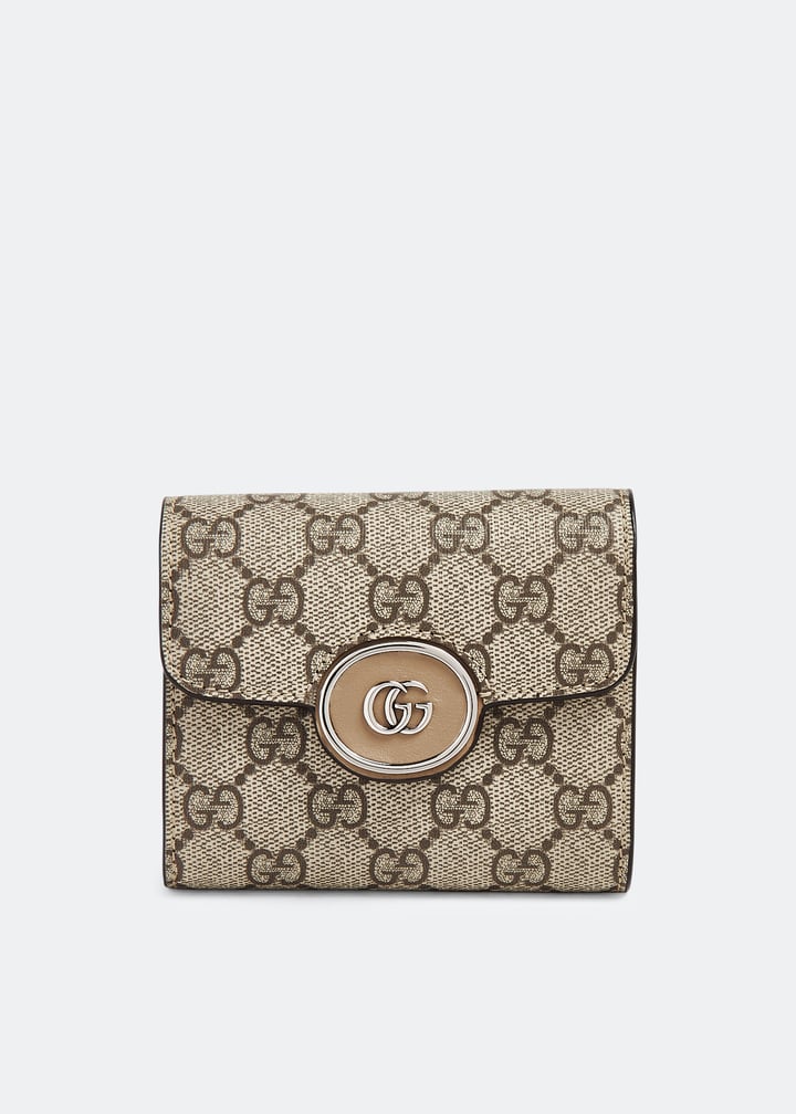 76019792tig9770_1.jpg?ts=20230904134530