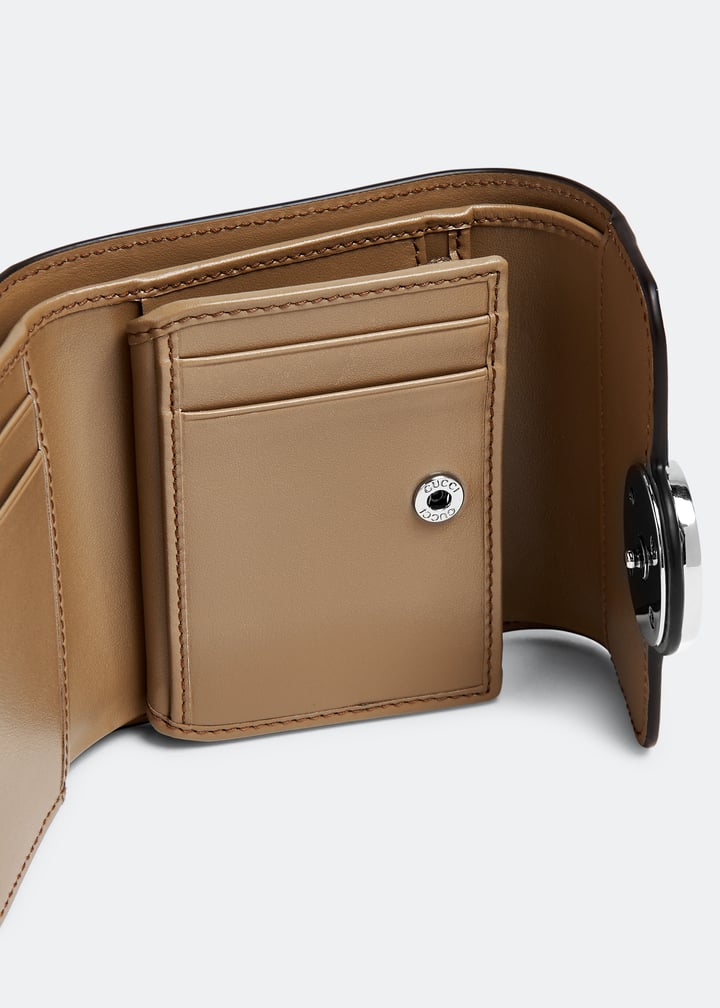 76019792tig9770_4.jpg?ts=20230904134530