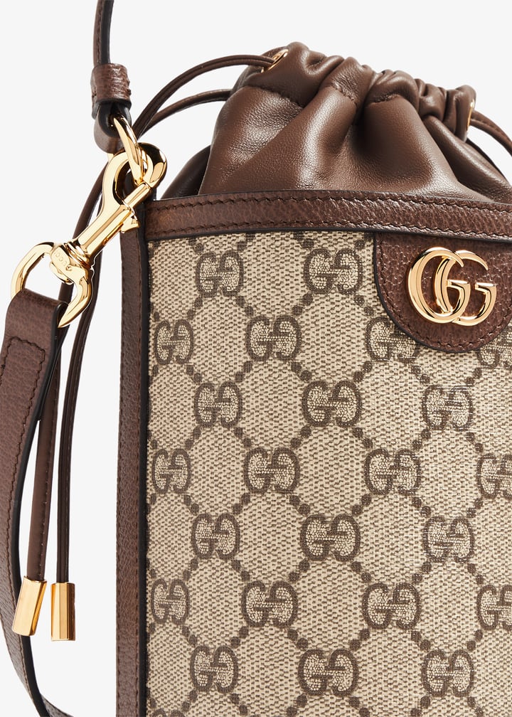 7601999aad98341_4.jpg?ts=20231106193015