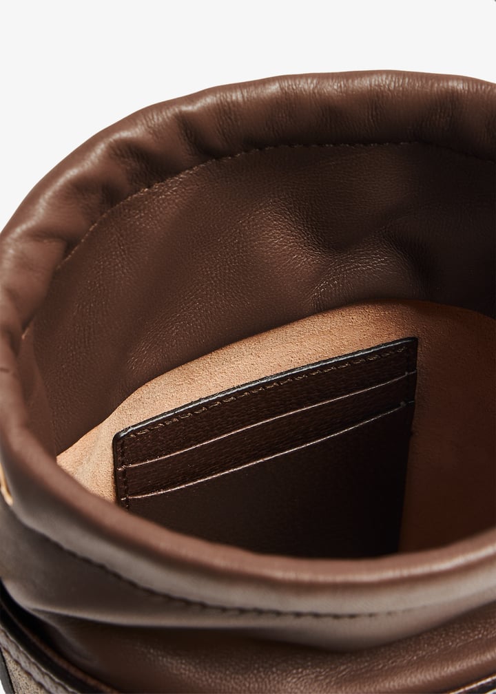 7601999aad98341_6.jpg?ts=20231106193015