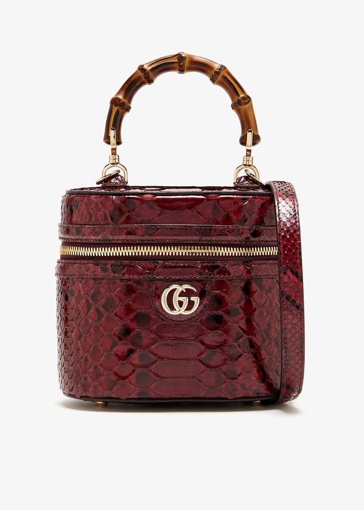 760200eaa8i8845_1.jpg?ts=20250409031620