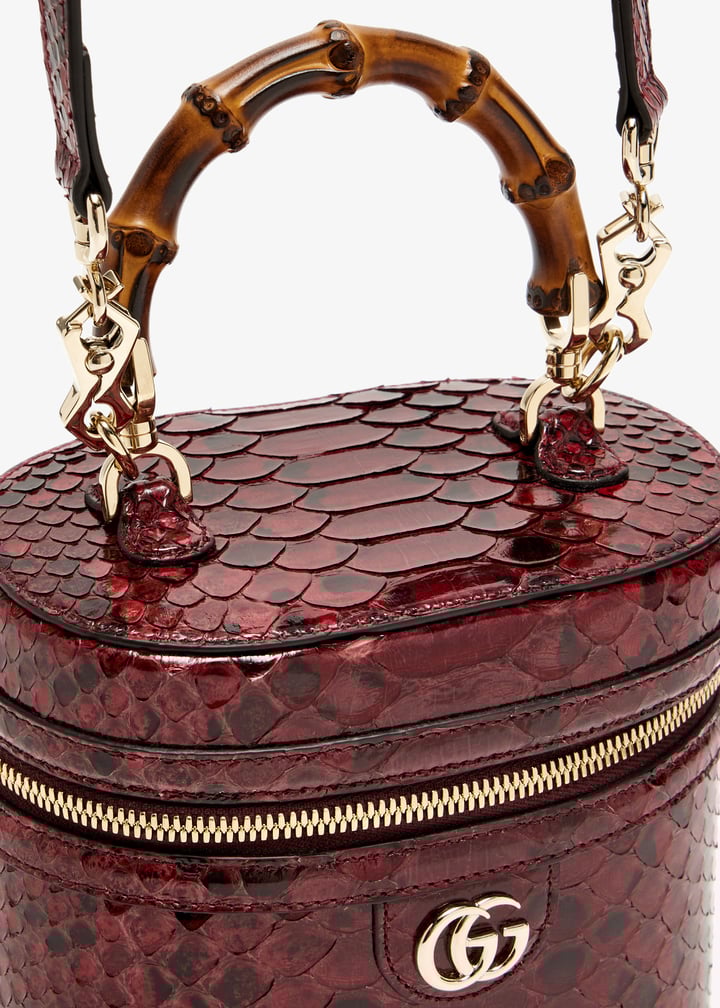 760200eaa8i8845_4.jpg?ts=20250409031620