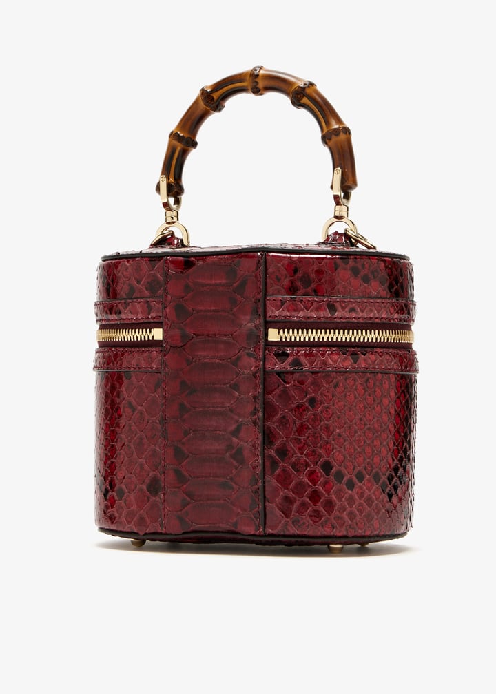 760200eaa8i8845_5.jpg?ts=20250409031620